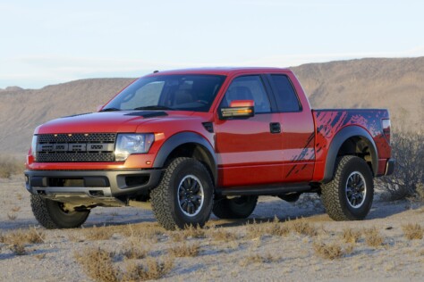 ford-performance-season-launch-previews-a-faster-2025-2025-01-30_12-21-41_778302
