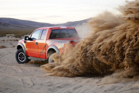 ford-performance-season-launch-previews-a-faster-2025-2025-01-30_12-21-48_494254