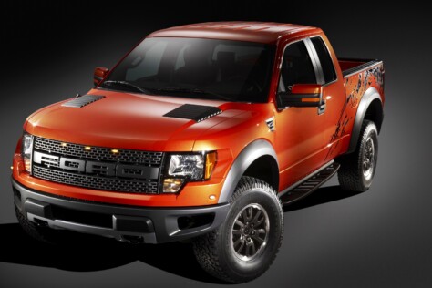 ford-performance-season-launch-previews-a-faster-2025-2025-01-30_12-21-55_765965