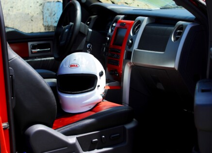 ford-performance-season-launch-previews-a-faster-2025-2025-01-30_12-22-01_927185