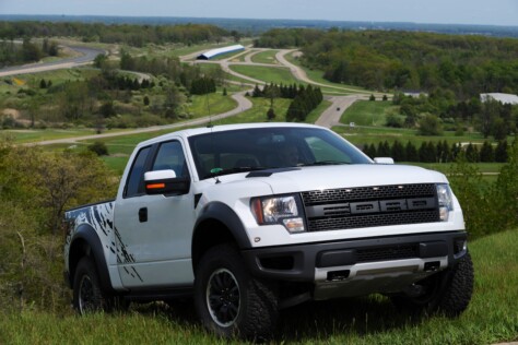 ford-performance-season-launch-previews-a-faster-2025-2025-01-30_12-22-15_778511