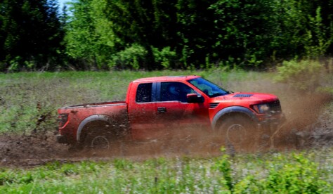 ford-performance-season-launch-previews-a-faster-2025-2025-01-30_12-22-22_781946