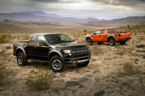 ford-performance-season-launch-previews-a-faster-2025-2025-01-30_12-22-27_713805