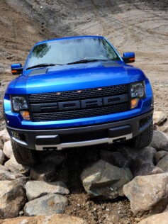 ford-performance-season-launch-previews-a-faster-2025-2025-01-30_12-22-34_906926