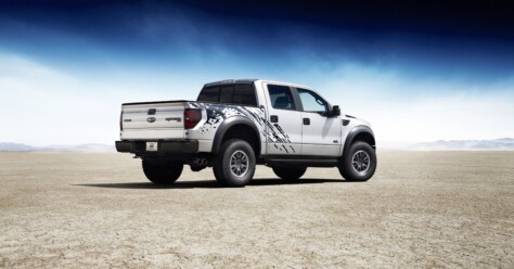 ford-performance-season-launch-previews-a-faster-2025-2025-01-30_12-22-46_577355