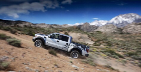 ford-performance-season-launch-previews-a-faster-2025-2025-01-30_12-22-51_628079