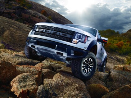 ford-performance-season-launch-previews-a-faster-2025-2025-01-30_12-22-56_601881