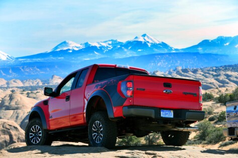 ford-performance-season-launch-previews-a-faster-2025-2025-01-30_12-23-09_048325