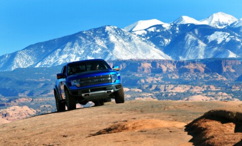 ford-performance-season-launch-previews-a-faster-2025-2025-01-30_12-23-15_864216