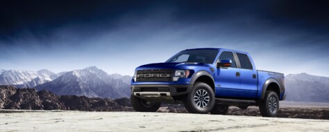 ford-performance-season-launch-previews-a-faster-2025-2025-01-30_12-23-22_232565