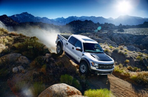 ford-performance-season-launch-previews-a-faster-2025-2025-01-30_12-23-31_440855