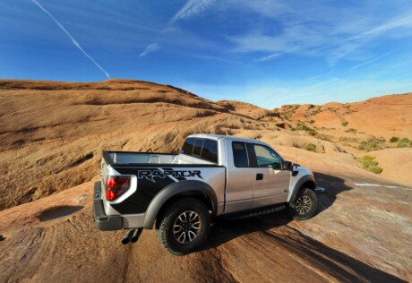 ford-performance-season-launch-previews-a-faster-2025-2025-01-30_12-23-36_674129