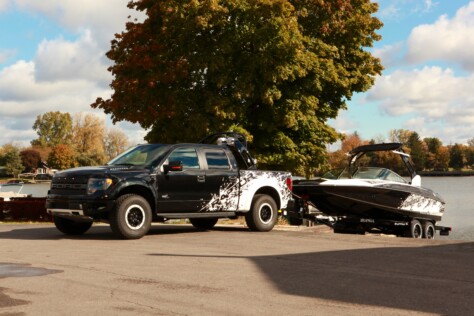 ford-performance-season-launch-previews-a-faster-2025-2025-01-30_12-23-43_718720