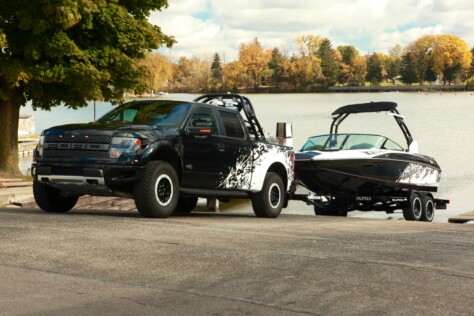 ford-performance-season-launch-previews-a-faster-2025-2025-01-30_12-23-50_458911