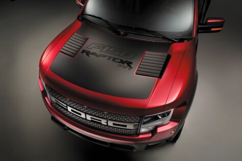 ford-performance-season-launch-previews-a-faster-2025-2025-01-30_12-23-57_213781