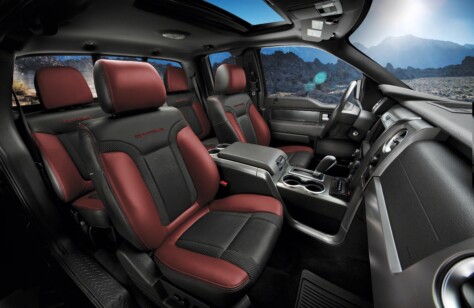 ford-performance-season-launch-previews-a-faster-2025-2025-01-30_12-24-03_878851