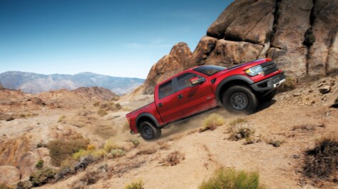 ford-performance-season-launch-previews-a-faster-2025-2025-01-30_12-24-10_600335