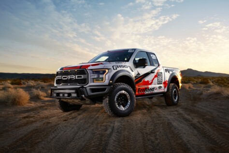 ford-performance-season-launch-previews-a-faster-2025-2025-01-30_12-24-16_313591