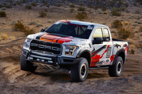 ford-performance-season-launch-previews-a-faster-2025-2025-01-30_12-24-23_204417