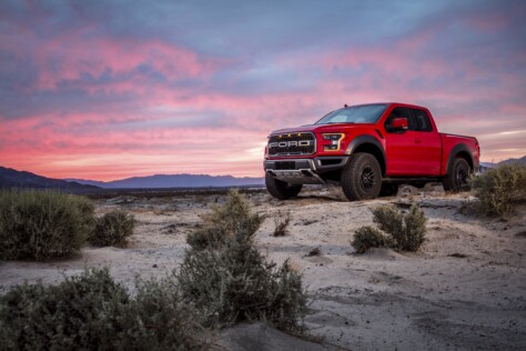 ford-performance-season-launch-previews-a-faster-2025-2025-01-30_12-24-30_462610