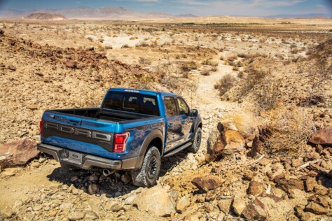 ford-performance-season-launch-previews-a-faster-2025-2025-01-30_12-24-37_329929