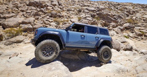 ford-performance-season-launch-previews-a-faster-2025-2025-01-30_12-24-54_957285