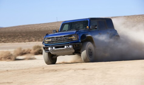 ford-performance-season-launch-previews-a-faster-2025-2025-01-30_12-25-00_540455