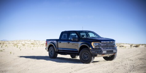 ford-performance-season-launch-previews-a-faster-2025-2025-01-30_12-25-07_041209