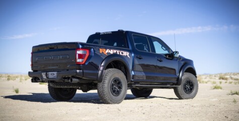 ford-performance-season-launch-previews-a-faster-2025-2025-01-30_12-25-12_182898