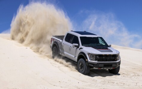 ford-performance-season-launch-previews-a-faster-2025-2025-01-30_12-25-17_278490
