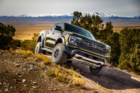 ford-performance-season-launch-previews-a-faster-2025-2025-01-30_12-25-24_040795