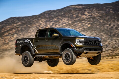 ford-performance-season-launch-previews-a-faster-2025-2025-01-30_12-25-31_099484