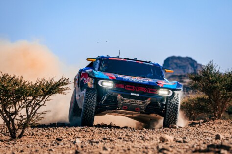 ford-performance-season-launch-previews-a-faster-2025-2025-01-30_12-25-37_748227