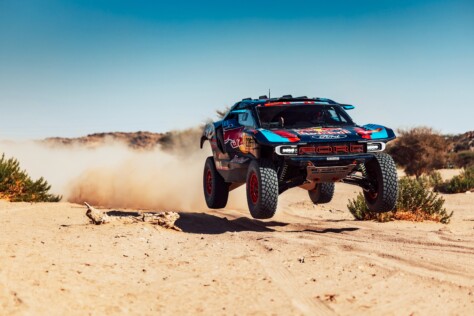 ford-performance-season-launch-previews-a-faster-2025-2025-01-30_12-25-44_547584