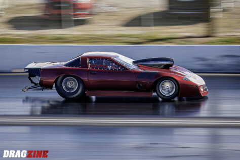ken-quartuccio-and-others-win-big-at-u-s-street-nationals-2025-01-28_10-21-51_362139