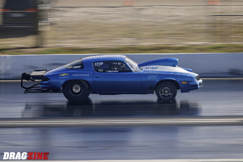 ken-quartuccio-and-others-win-big-at-u-s-street-nationals-2025-01-28_10-21-59_548867