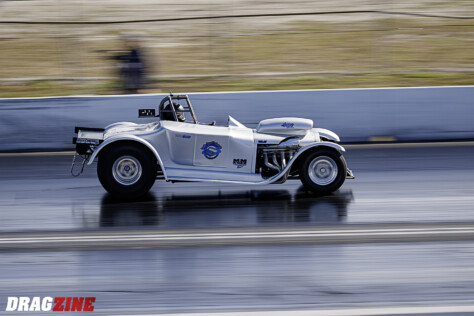 ken-quartuccio-and-others-win-big-at-u-s-street-nationals-2025-01-28_10-22-03_548054