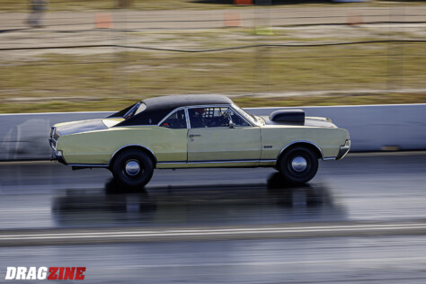 ken-quartuccio-and-others-win-big-at-u-s-street-nationals-2025-01-28_10-22-07_365700