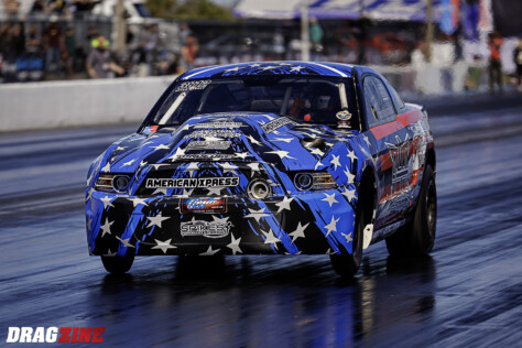 ken-quartuccio-and-others-win-big-at-u-s-street-nationals-2025-01-28_10-23-55_647800