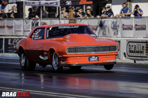 ken-quartuccio-and-others-win-big-at-u-s-street-nationals-2025-01-28_10-24-36_275987