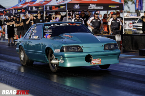 ken-quartuccio-and-others-win-big-at-u-s-street-nationals-2025-01-28_10-24-59_271756
