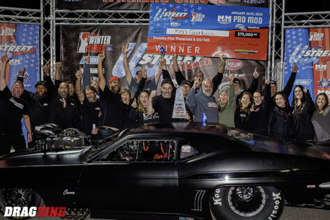 ken-quartuccio-and-others-win-big-at-u-s-street-nationals-2025-01-28_10-25-49_099884