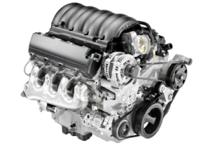 Major GM Engine Failures: Is Your Truck or SUV on the List?