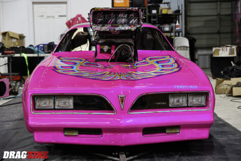 pink-pontiac-disco-dean-karns-unveils-new-no-prep-1978-trans-am-2025-01-09_14-53-36_671175