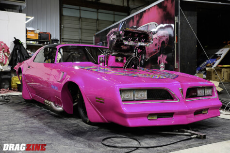 pink-pontiac-disco-dean-karns-unveils-new-no-prep-1978-trans-am-2025-01-09_14-53-40_486223