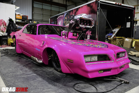pink-pontiac-disco-dean-karns-unveils-new-no-prep-1978-trans-am-2025-01-09_14-53-44_402048