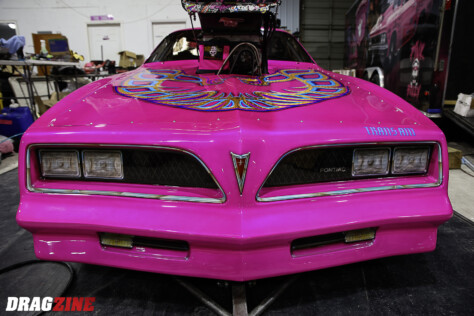 pink-pontiac-disco-dean-karns-unveils-new-no-prep-1978-trans-am-2025-01-09_14-53-47_832417