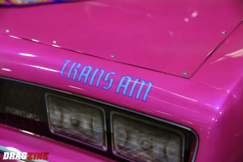 pink-pontiac-disco-dean-karns-unveils-new-no-prep-1978-trans-am-2025-01-09_14-53-51_081802