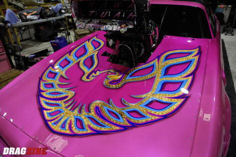 pink-pontiac-disco-dean-karns-unveils-new-no-prep-1978-trans-am-2025-01-09_14-53-54_842711