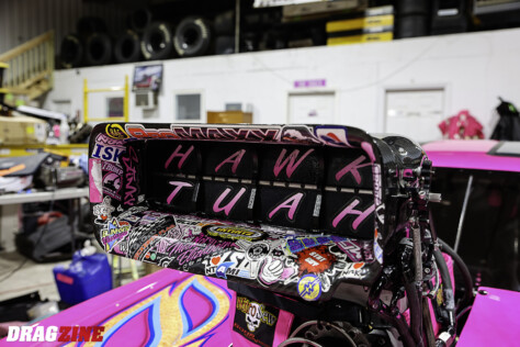 pink-pontiac-disco-dean-karns-unveils-new-no-prep-1978-trans-am-2025-01-09_14-54-01_889257